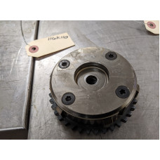 116K110 Intake Camshaft Timing Gear For 13-16 Ford Escape  2.5 6M8G6C525CD